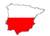 EL DULCE CONFITERÍA PASTELERÍA - Polski